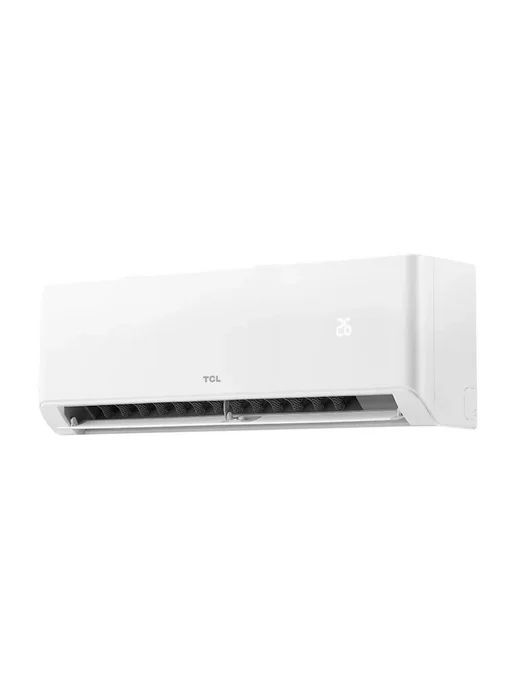 TCL TAC-BR07ONF/R
