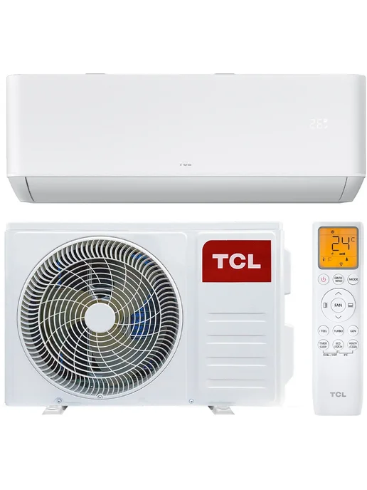 TCL TAC-TP07ONF/R