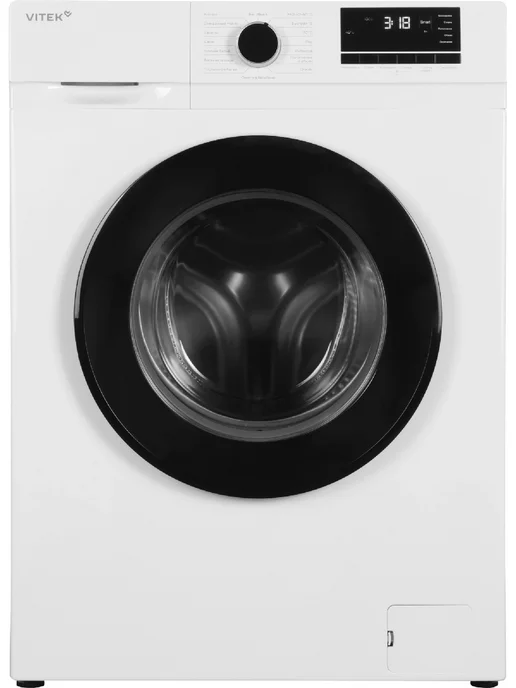 VITEK VT-WME6008