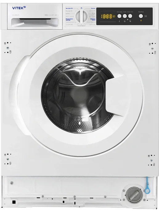 VITEK VT-WMA701