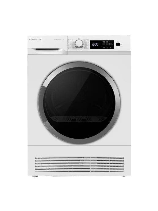 Maunfeld MFDM157WH100