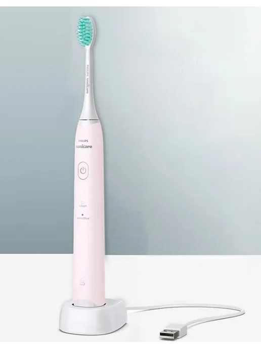 PHILIPS HX2421/04