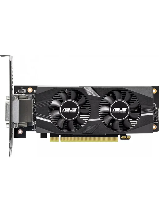 Asus RTX 3050