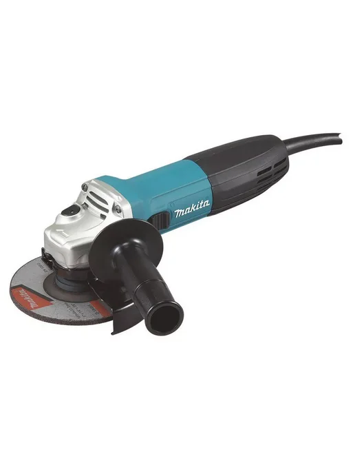 Makita GA5030R