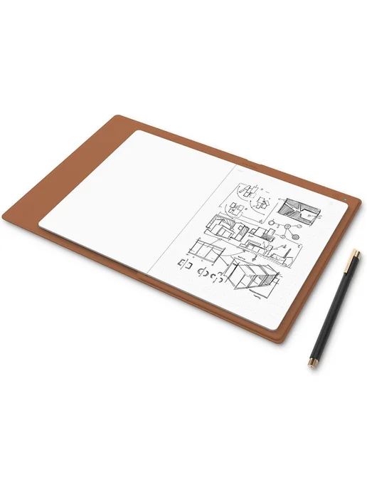HUION Note X10 Bluetooth-
