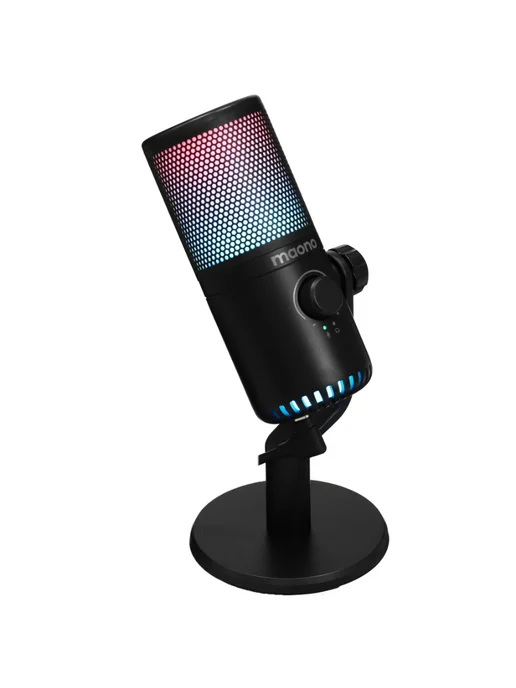 MAONO DM30