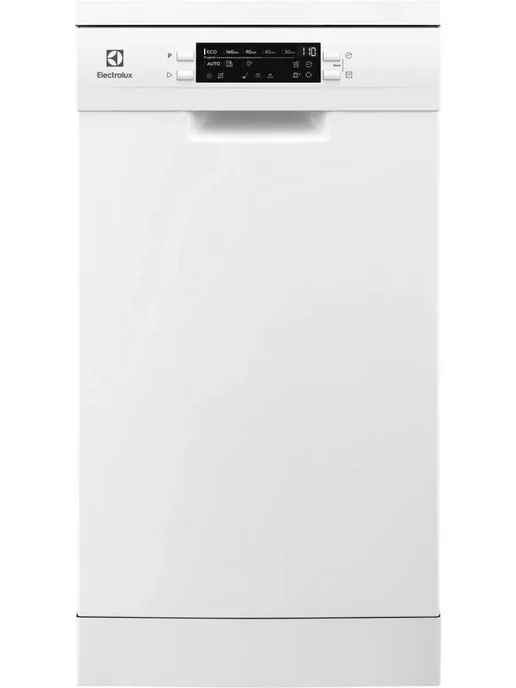 Electrolux ESA42110SW