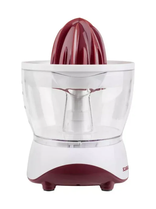 Scarlett Sc-je50c06