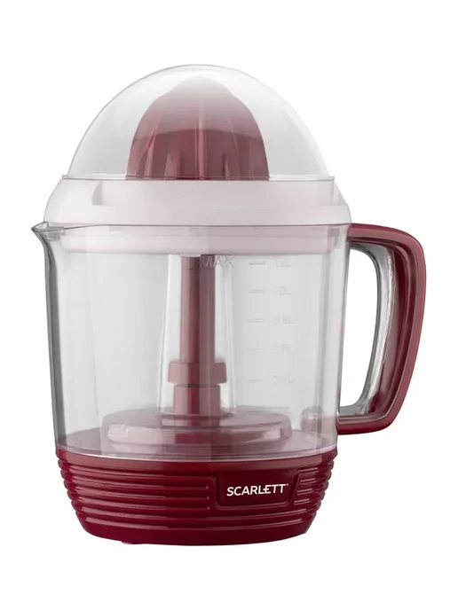 Scarlett Sc-je50c08