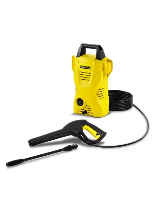 Karcher Compact