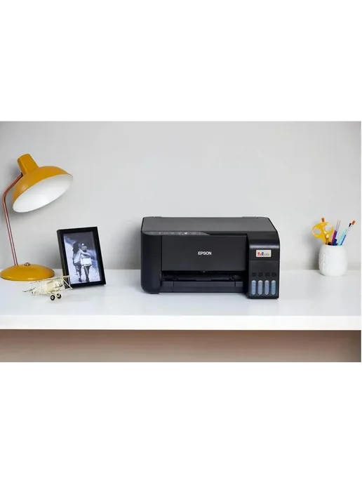 Epson L3250