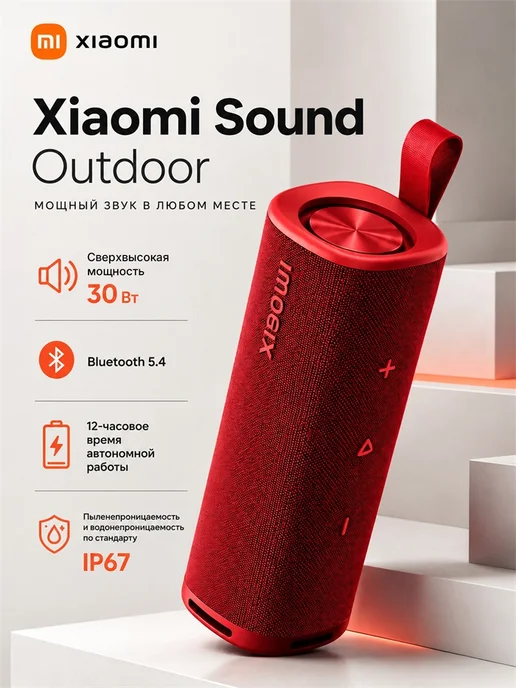Xiaomi S29D