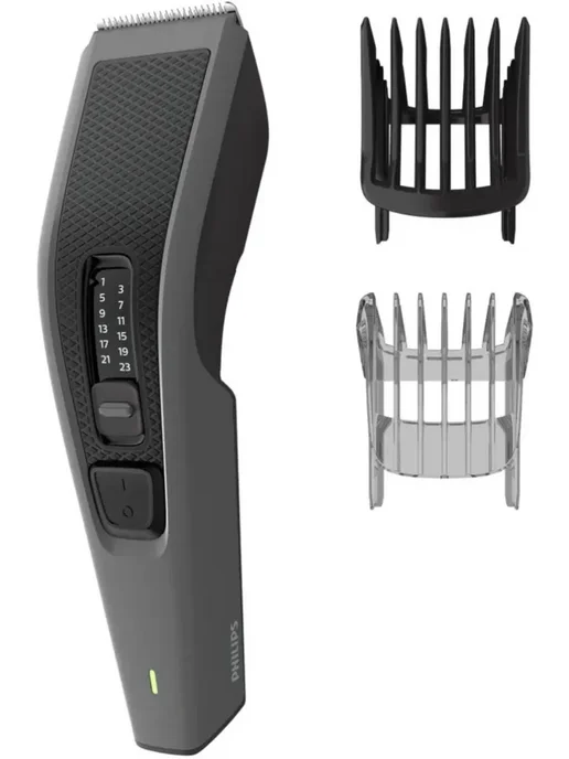 PHILIPS HC3525/13
