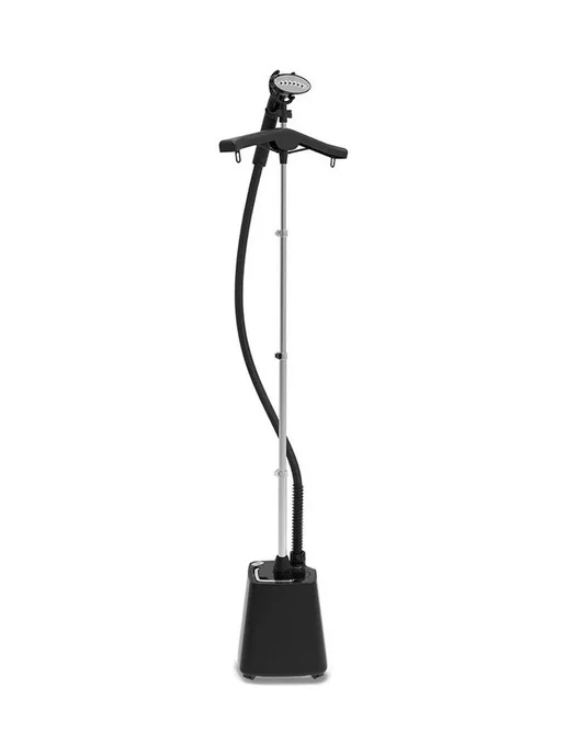 SteamOne H18B