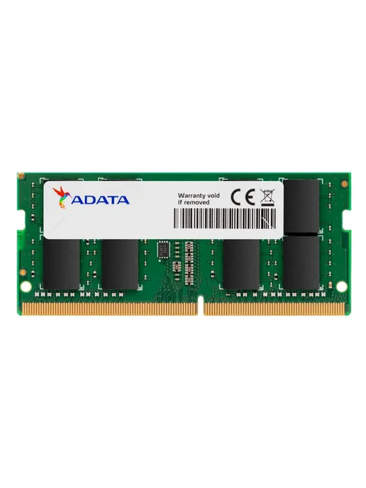 A-Data AD4S320032G22-SGN