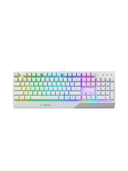 MSI GK30