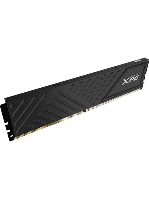 A-Data AX4U320032G16A-SBKD35