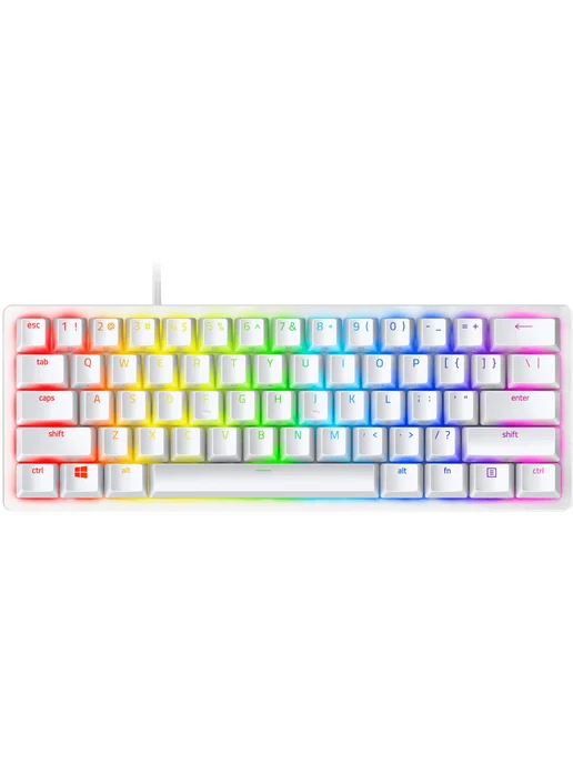 Razer RZ03-03392200-R3R1