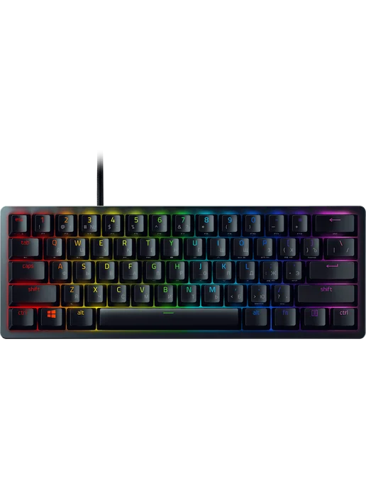 Razer RZ03-03391500-R3R1