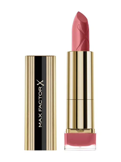 Max Factor Губная помада Colour Elixir 020 4 г
