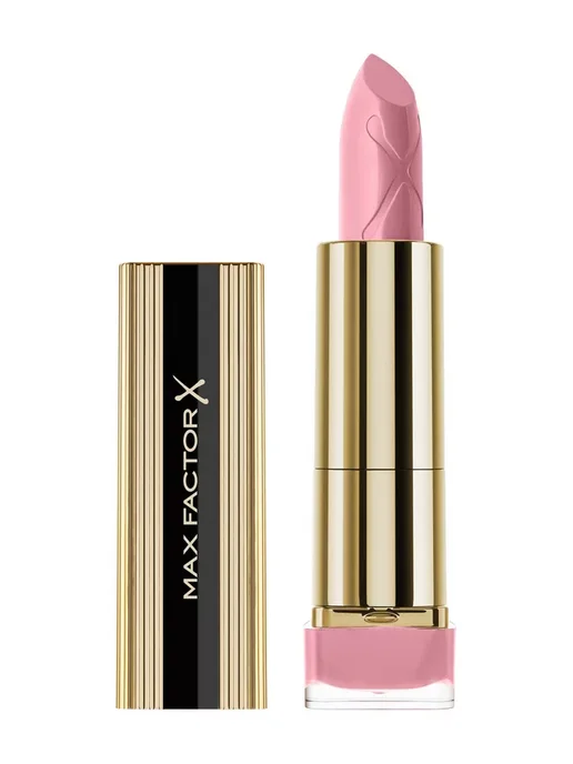 Max Factor Губная помада Colour Elixir 085 4 г