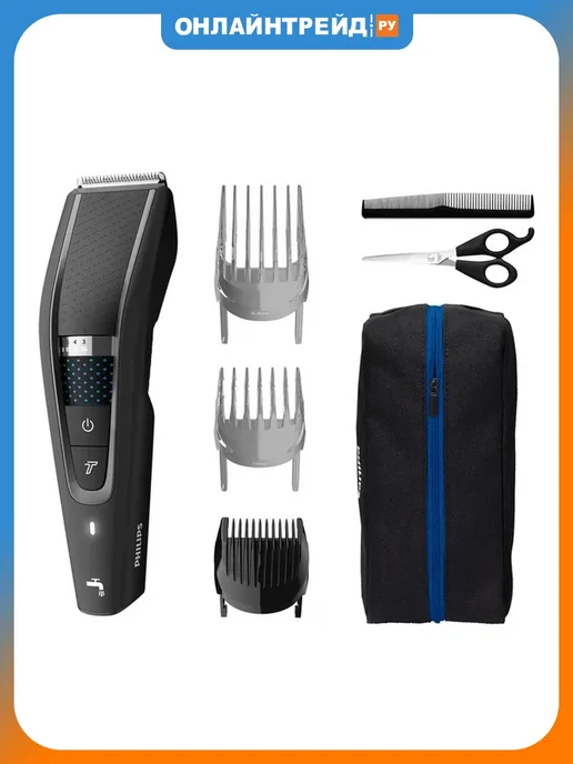 PHILIPS HC5632/15
