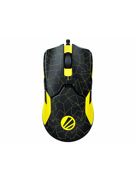 Razer 8KHZ