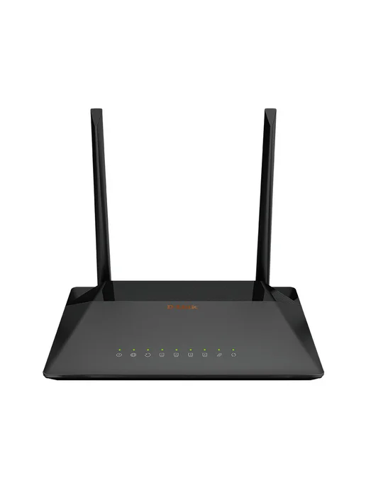 D-LINK DSL-224