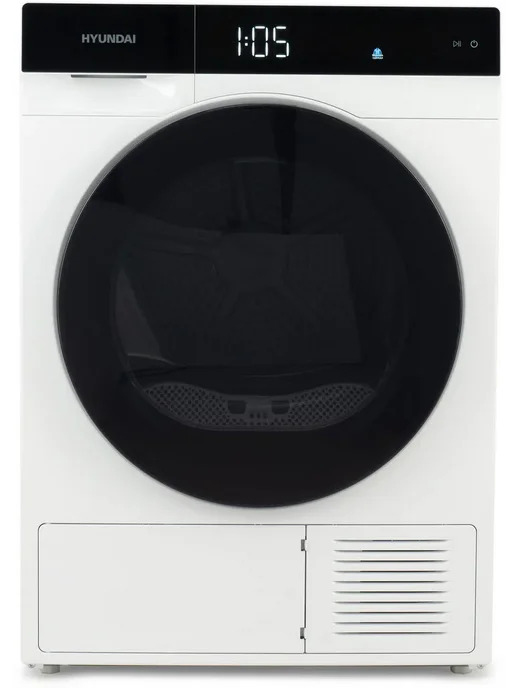 HYUNDAI DFE9429
