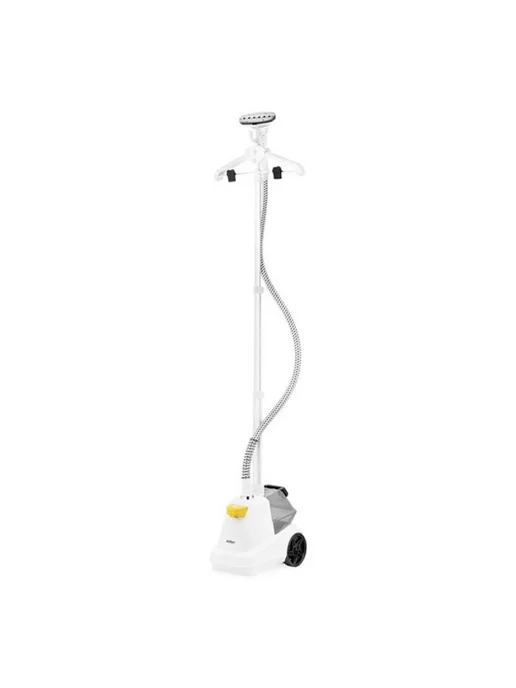 Kitfort KT-9155