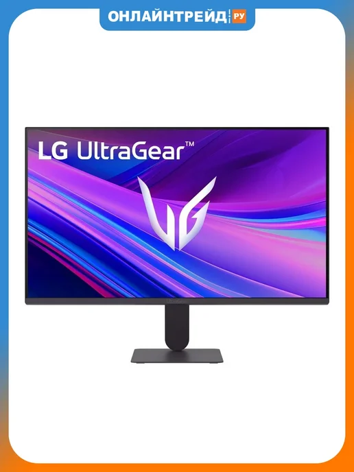 LG 27G411A-B