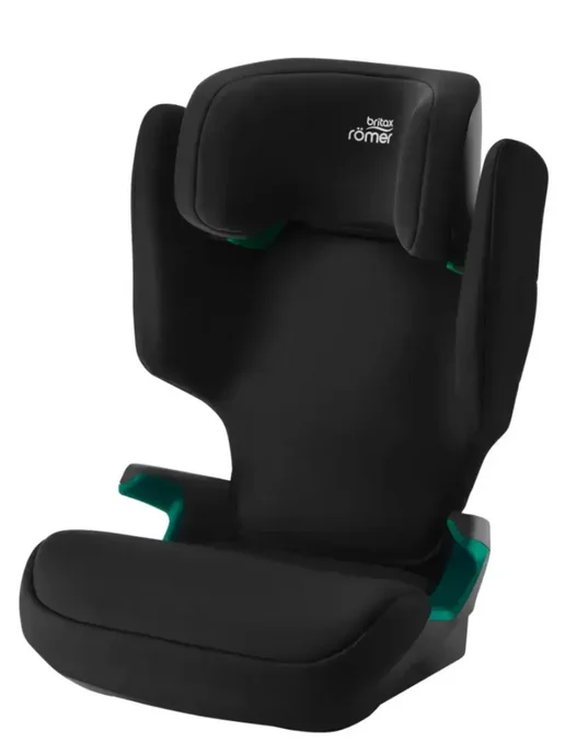 BRITAX ROEMER Adventure Plus