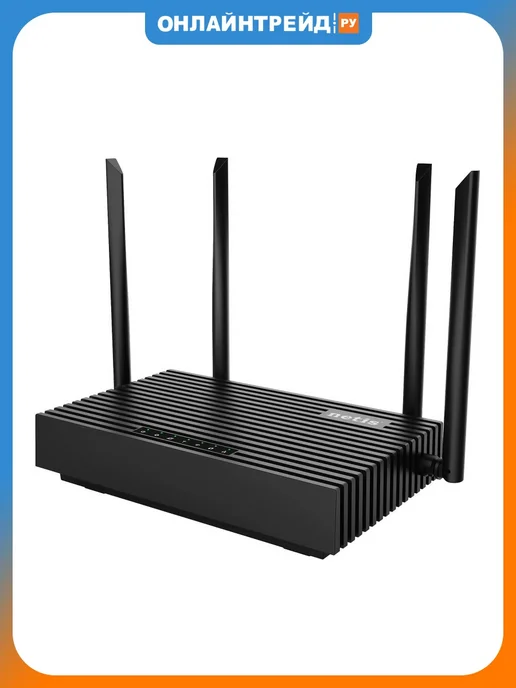 NETIS NX32U