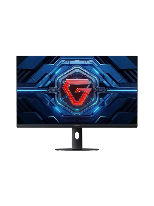Xiaomi G27I