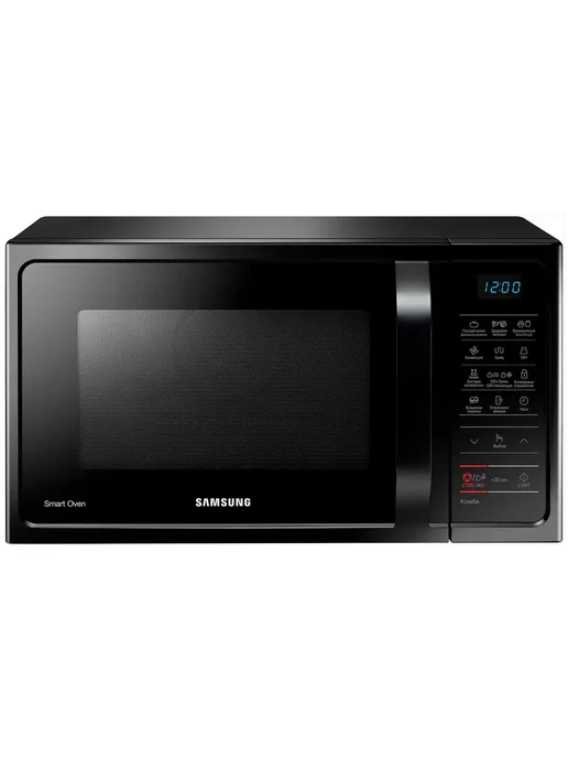 Samsung MC28H5013AK/