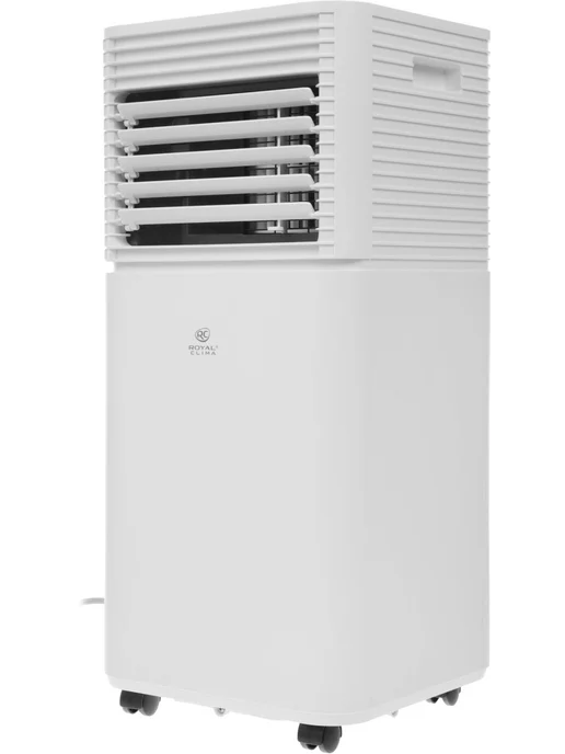 Royal Clima RM-CU30HH-E