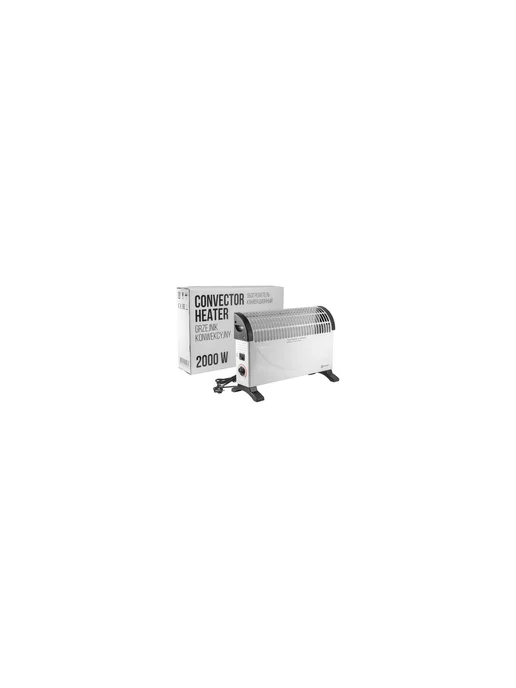 Нет бренда Forcekraft 220-240v