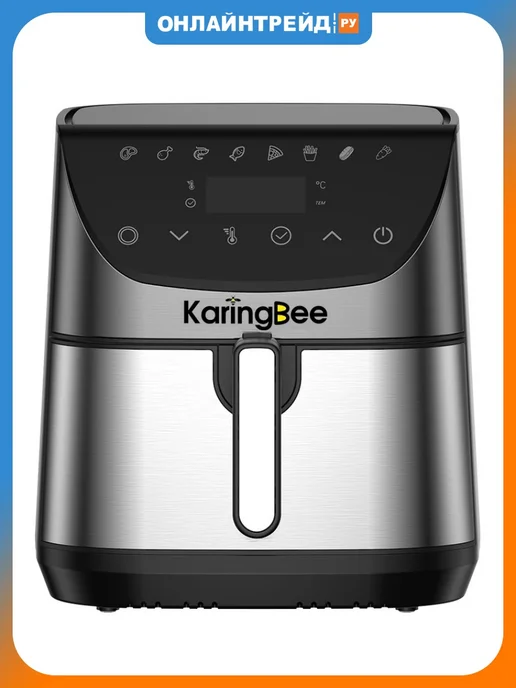 KaringBee Sz-a806