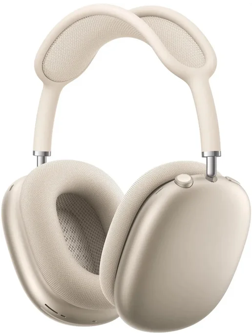 Apple AirPods Max