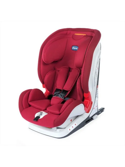 CHICCO 9-36