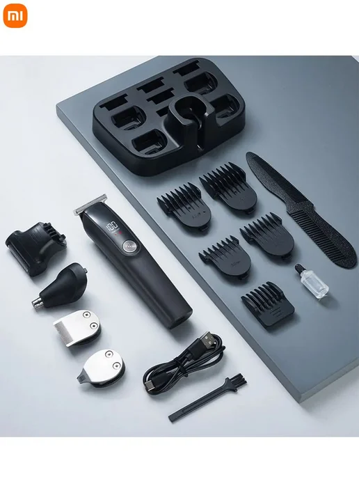 Xiaomi V-360