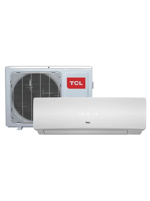 TCL TAC-24CSA/KCD