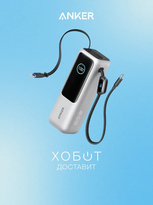 Anker A1695H41