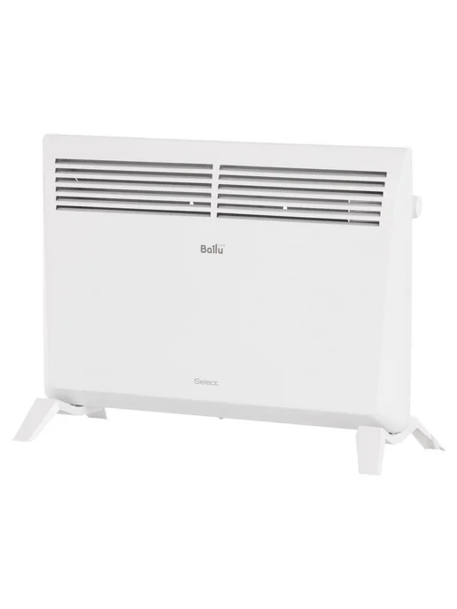 Ballu Bec Sem-1500