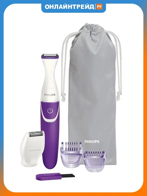 PHILIPS BRT383/15