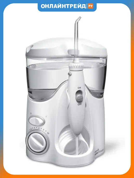 Waterpik WF-100EU