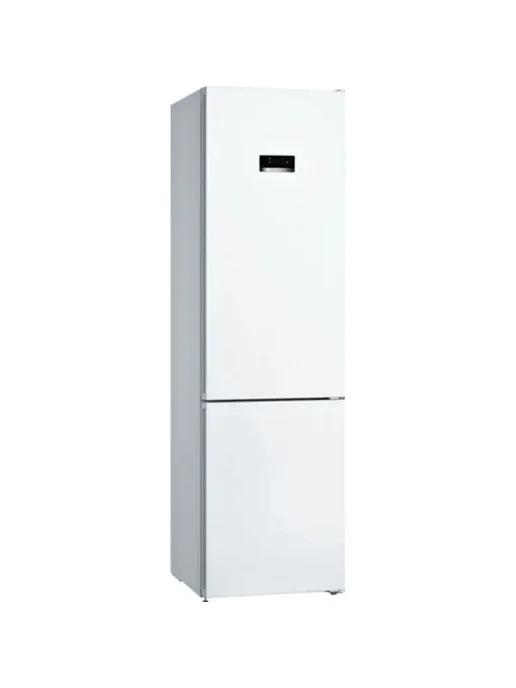 BOSCH KGN39XW30U