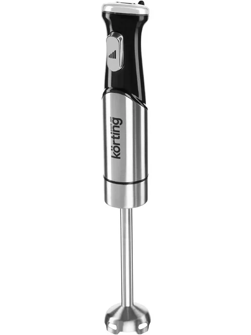 Korting KHB 0321 X