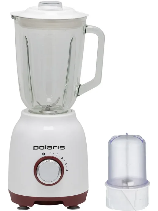 POLARIS 0821G