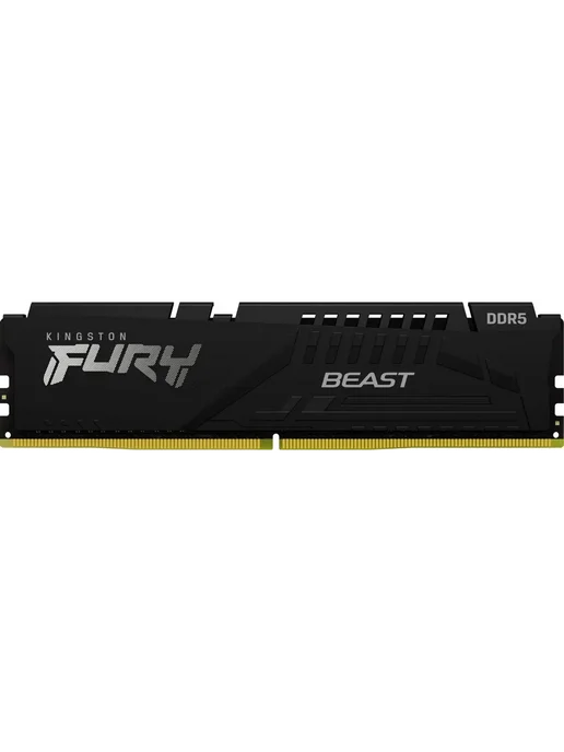 Kingston KF556C40BB2-32